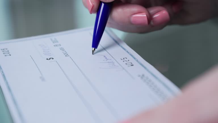 Best Loan Documentation Assistance  in Lipscom, AL