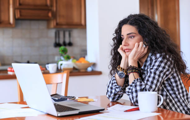Loan Comparison Services in Lipscom, AL